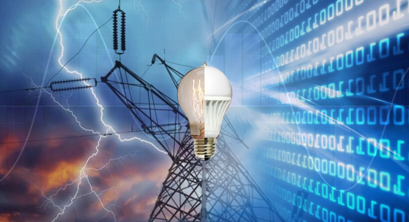 صرفه‌جویی حرف اول و آخر: صنایع زیرساخت‌ لازم برای تولید برق ندارند